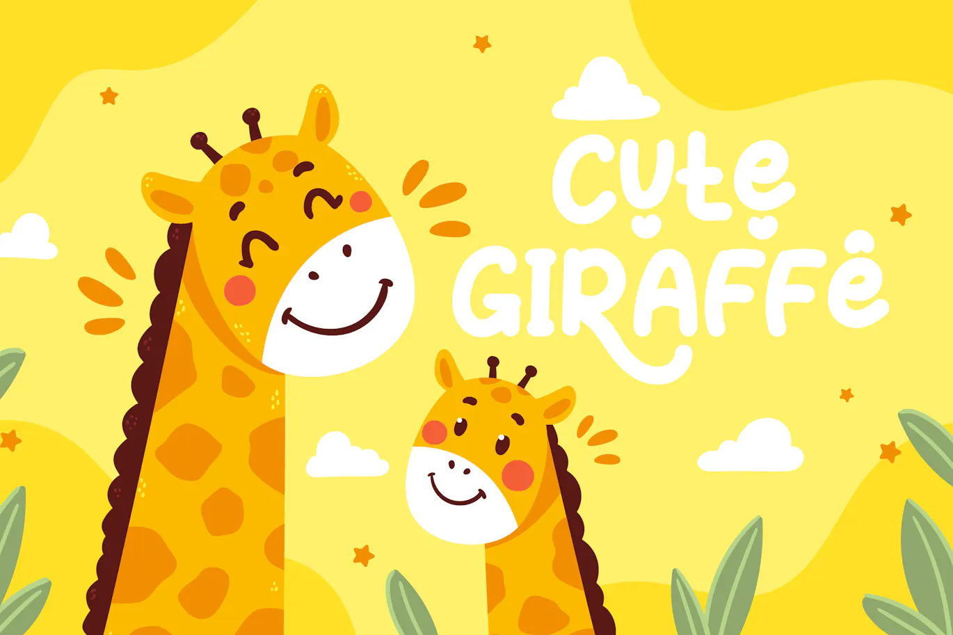 欢快而俏皮的装饰字体 - Grace Kids - Playful Display Font第3张