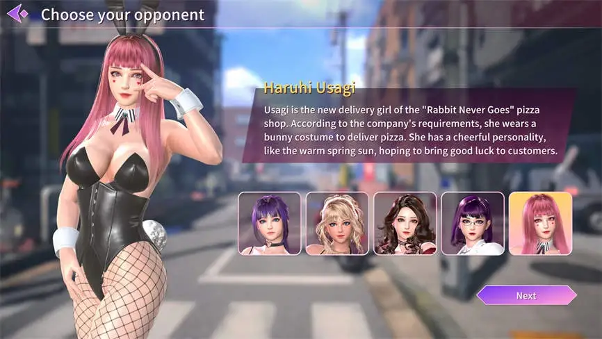 催眠卡牌2:幸福生活/Hypnosis Card 2 Happy Life-7 催眠卡牌2:幸福生活/Hypnosis Card 2 Happy Life