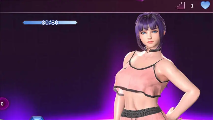 催眠卡牌2:幸福生活/Hypnosis Card 2 Happy Life-4 催眠卡牌2:幸福生活/Hypnosis Card 2 Happy Life