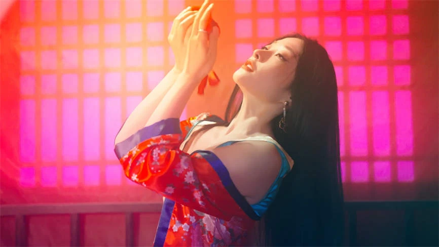 与美女合租的99种死法/99 Deaths第7张