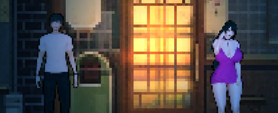 草批模拟器:夜猫子 STEAM官方中文版 像素SLG游戏-1 草批模拟器:夜猫子 STEAM官方中文版 像素SLG游戏