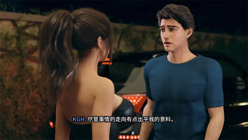 新生也疯狂:第二季/FreshWomen Season 2(已更新至V860高清版)第5张-皮玩部落 新生也疯狂:第二季/FreshWomen Season 2(已更新至V860高清版)