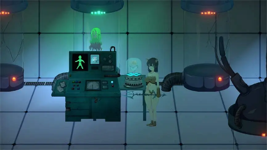 疯狂岛/Mad Island（已更新至V0.41步兵版+集成全DLCs）第5张