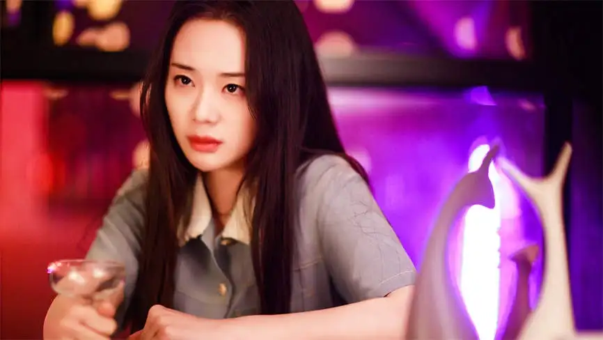 天呐:我该怎么选/Oh My Goddess（已更新至V250430+集成五人瑜伽片段+全DLCs+Build.18250039升级档+中文语音-多结局）第1张
