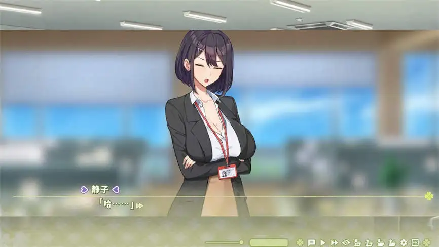 夏色四叶草/Summer Clover(已更新至V1.11+集成月影之誓+暗影祈愿+Build.16599243升级档)第6张-皮玩部落 夏色四叶草/Summer Clover(已更新至V1.11+集成月影之誓+暗影祈愿+Build.16599243升级档)