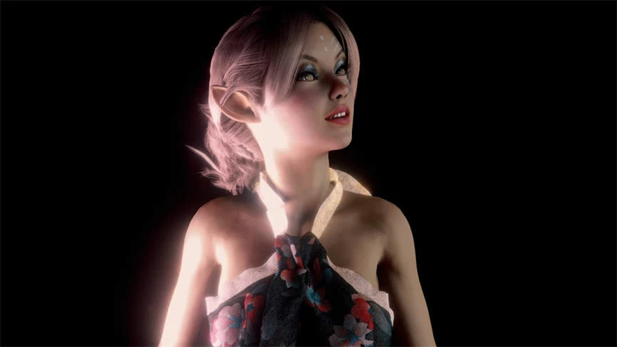 爱的伴侣/Virt A Mate VAM汉化纯净版+支持VR设备(V1.22.0.3)第3张-皮玩部落 爱的伴侣/Virt A Mate VAM汉化纯净版+支持VR设备(V1.22.0.3)