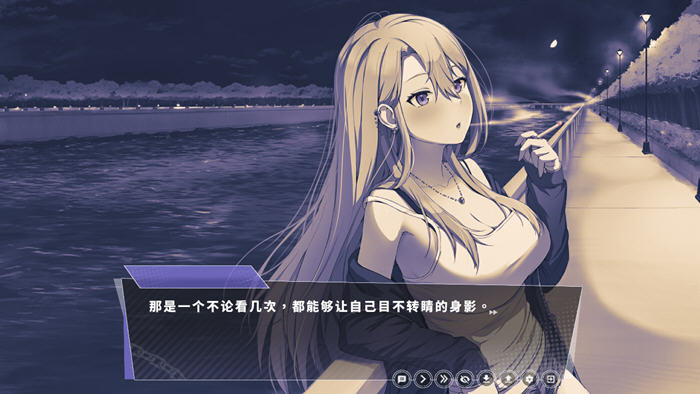 幸福的二人房(Happiness Double Room) v1.0.5 官方中文版 SLG游戏-5 幸福的二人房(Happiness Double Room) v1.0.5 官方中文版 SLG游戏
