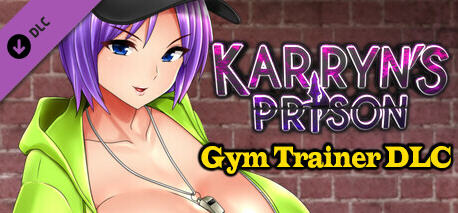 卡琳典狱长 v1.3.0.95 官方中文版 PC+安卓 RPG神作&更新
