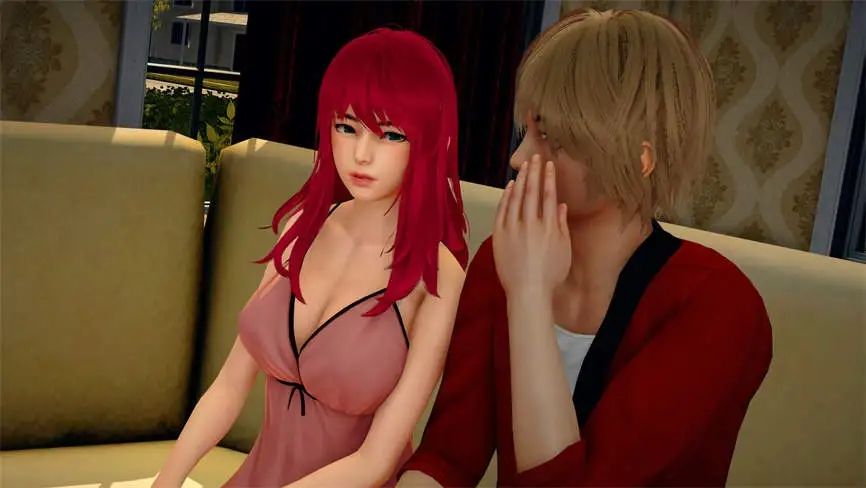 西卡/Sicae(V0.6)第5张-皮玩部落 西卡/Sicae(V0.6)