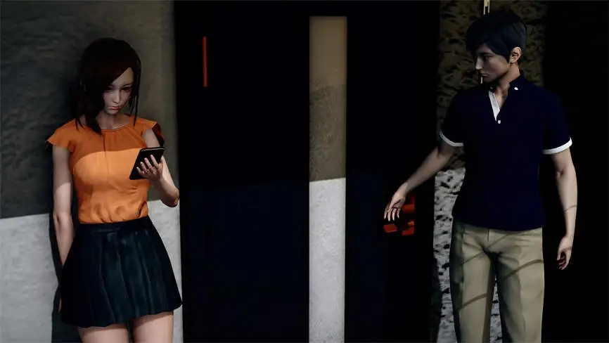 西卡/Sicae(V0.6)第3张-皮玩部落 西卡/Sicae(V0.6)