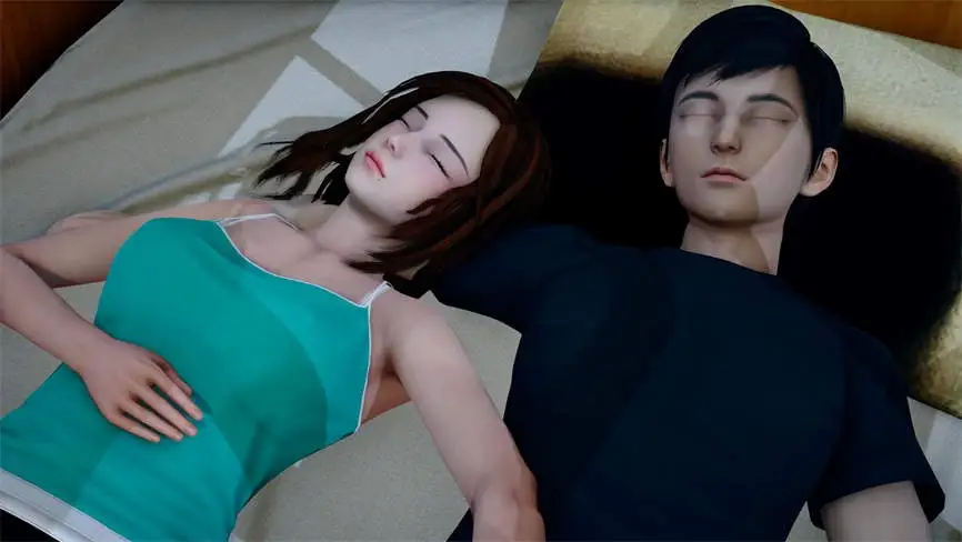 西卡/Sicae(V0.6)第2张-皮玩部落 西卡/Sicae(V0.6)