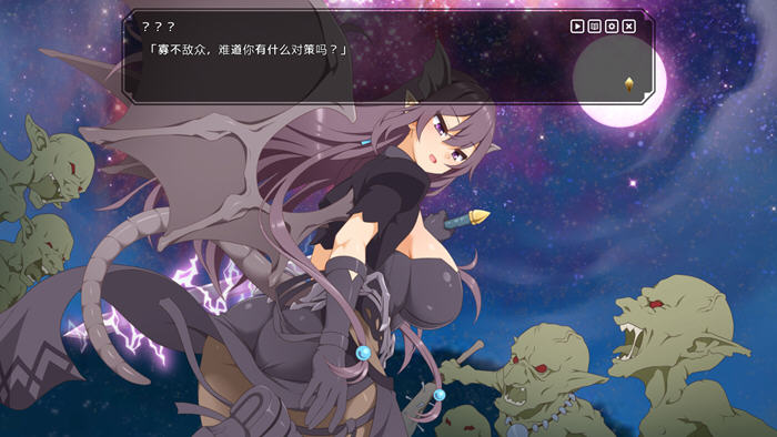 神采奕奕的少女:过度畅销的彩视商人 v1.06 汉化修复版 爆款SLG游戏-5 神采奕奕的少女:过度畅销的彩视商人 v1.06 汉化修复版 爆款SLG游戏