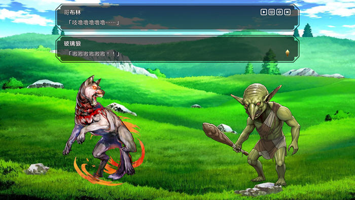 神采奕奕的少女:过度畅销的彩视商人 v1.06 汉化修复版 爆款SLG游戏-3 神采奕奕的少女:过度畅销的彩视商人 v1.06 汉化修复版 爆款SLG游戏