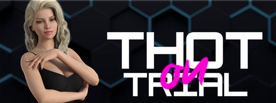 Thot on Trial v0.4.0 汉化版 PC+安卓+画廊全开 动态SLG游戏-1 Thot on Trial v0.4.0 汉化版 PC+安卓+画廊全开 动态SLG游戏