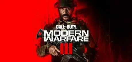 使命召唤20:现代战争3/Call of Duty: Modern Warfare III