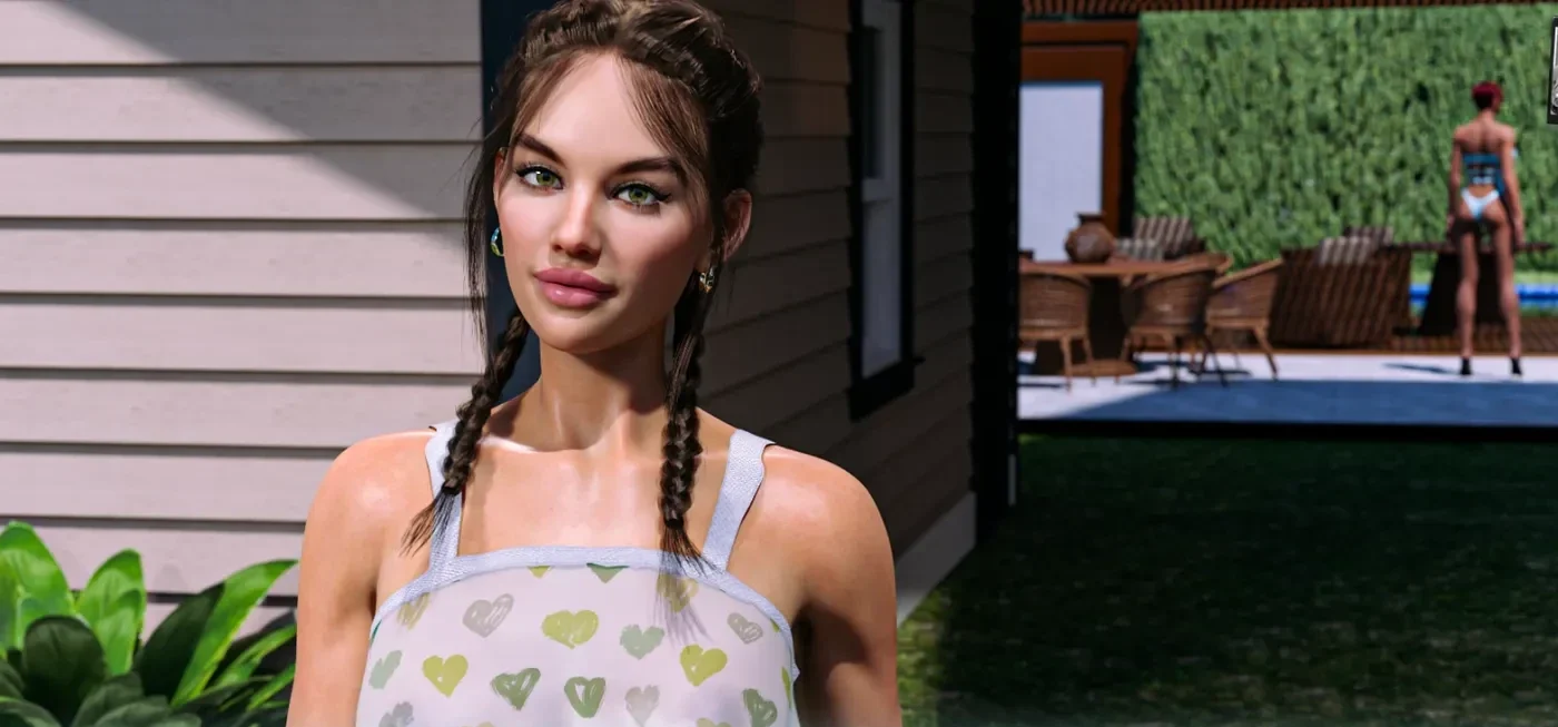 另类世界v0.0320 AI汉化版SLG游戏