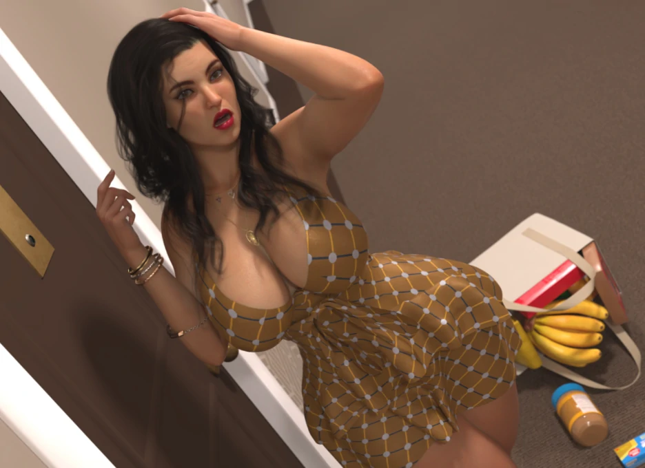 痴迷0.1.6 PC+安卓/汉化版slg游戏