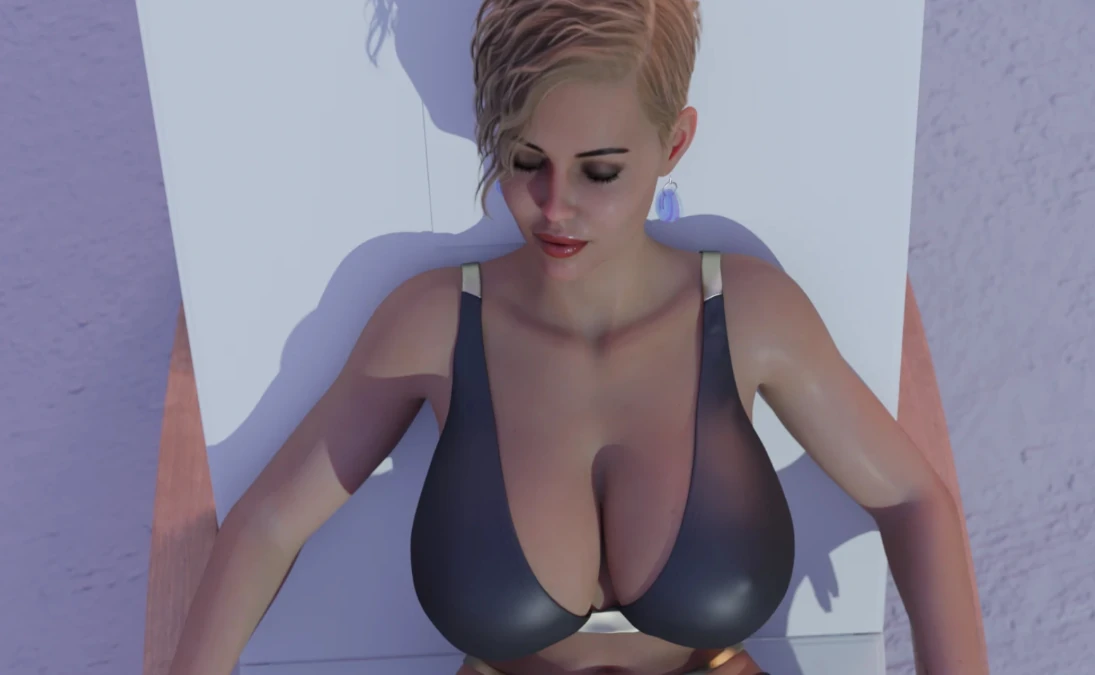 疯狂冒险Mad Adventure0.1.6 PC+安卓/汉化版slg游戏