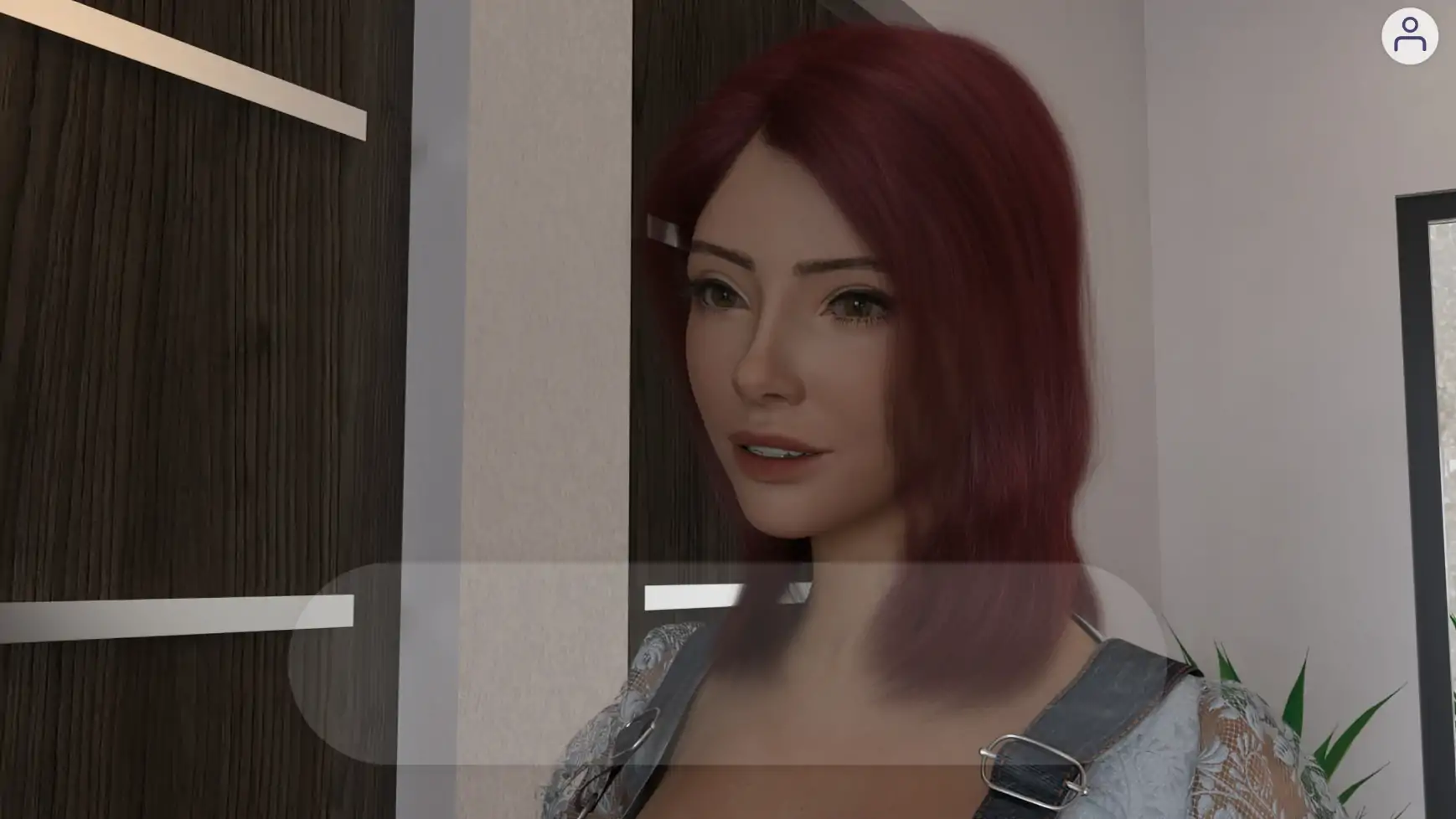 忠义两难全/Dilemma of Devotionv4.1 PC+安卓/汉化版第2张