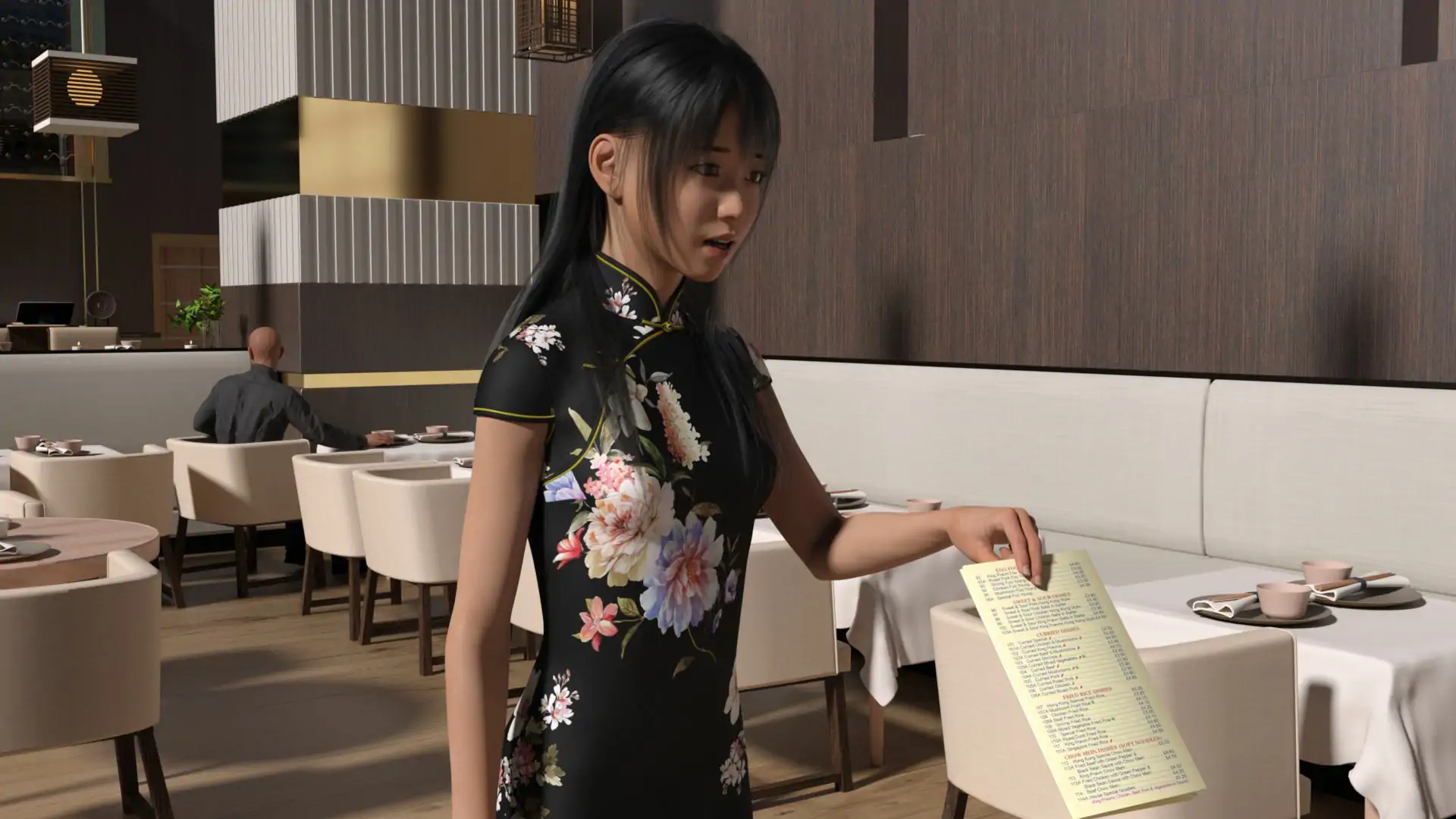 情侣0.38 AI汉化版 /PC+安卓