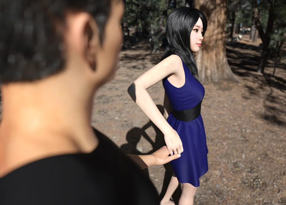 困境重访0.84 PC+安卓/汉化版