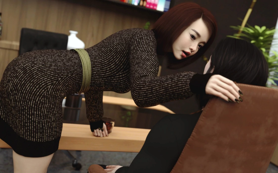 文艺复兴0.55 AI汉化版slg游戏第2张-皮玩部落 文艺复兴0.55 AI汉化版slg游戏