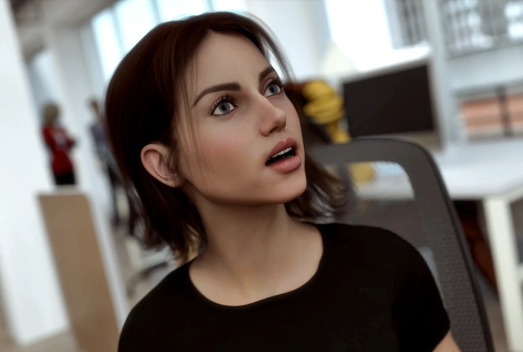 文艺复兴0.55 AI汉化版slg游戏