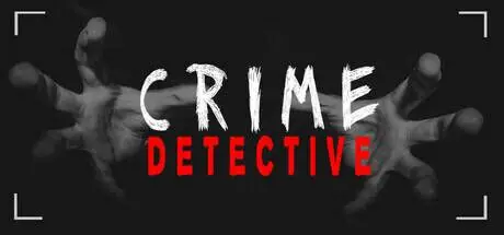 犯罪侦探:红旗/Crime Detective: Red Flags