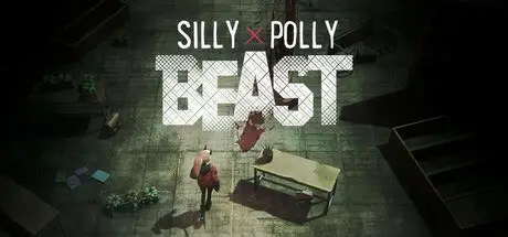 孤女困魇/Silly Polly Beast 射击游戏
