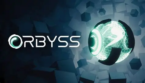 奥比斯之环/Orbyss 动作游戏