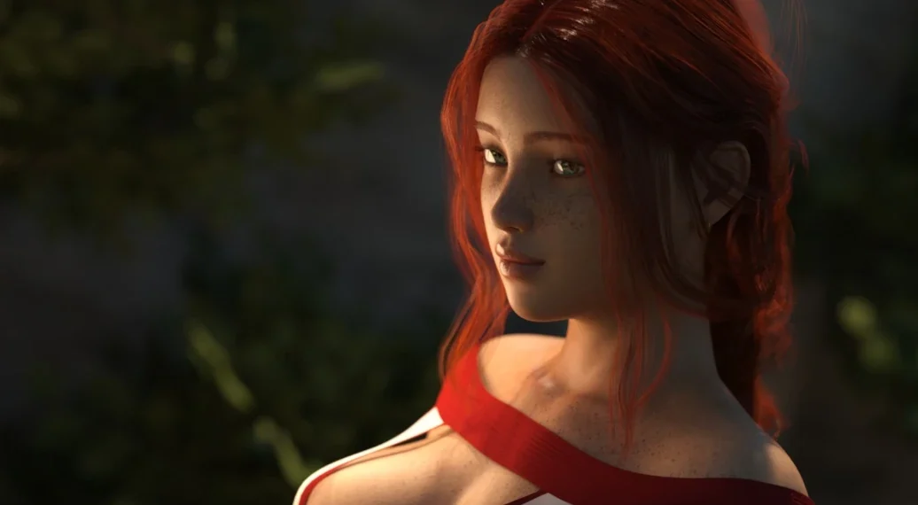 最佳交易4.3 AI汉化版PC+安卓/ SLG游戏