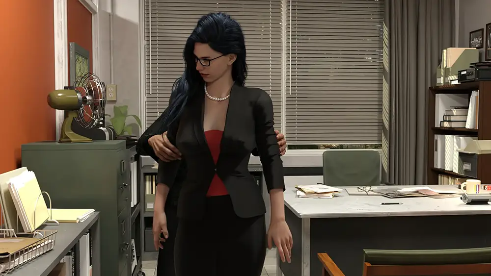 新开始0.8.1 AI汉化版SLG游戏