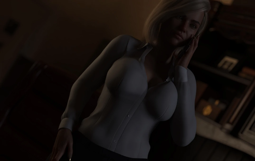 破碎的承诺0.403 PC+安卓/汉化版第2张-皮玩部落 破碎的承诺0.403 PC+安卓/汉化版