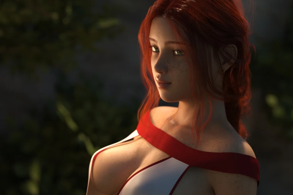 我的最佳交易4.3.5 AI汉化版