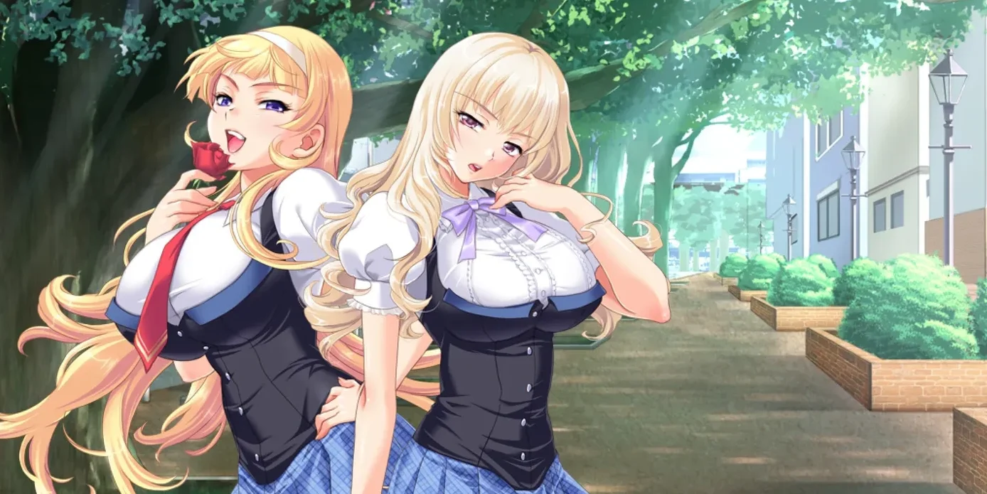 催眠班级～ 汉化版+全CG存档