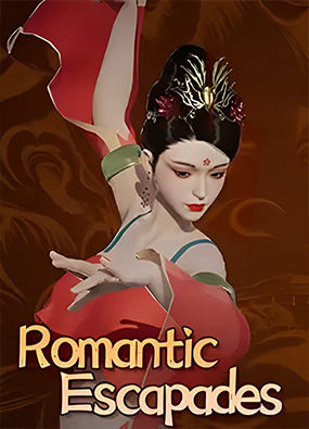 极品采花郎 v2.1.2 官方中文版