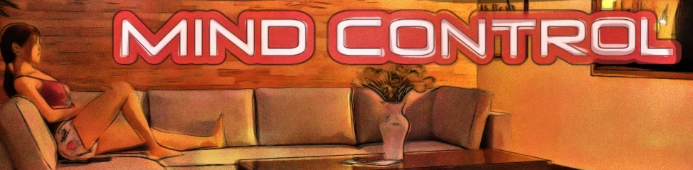 精神控制：扭曲的思想 Mind Control Twisted thoughts v0.25 汉化版