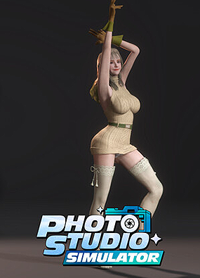 镜头人生 模特写真馆 Build.21243793 全DLC