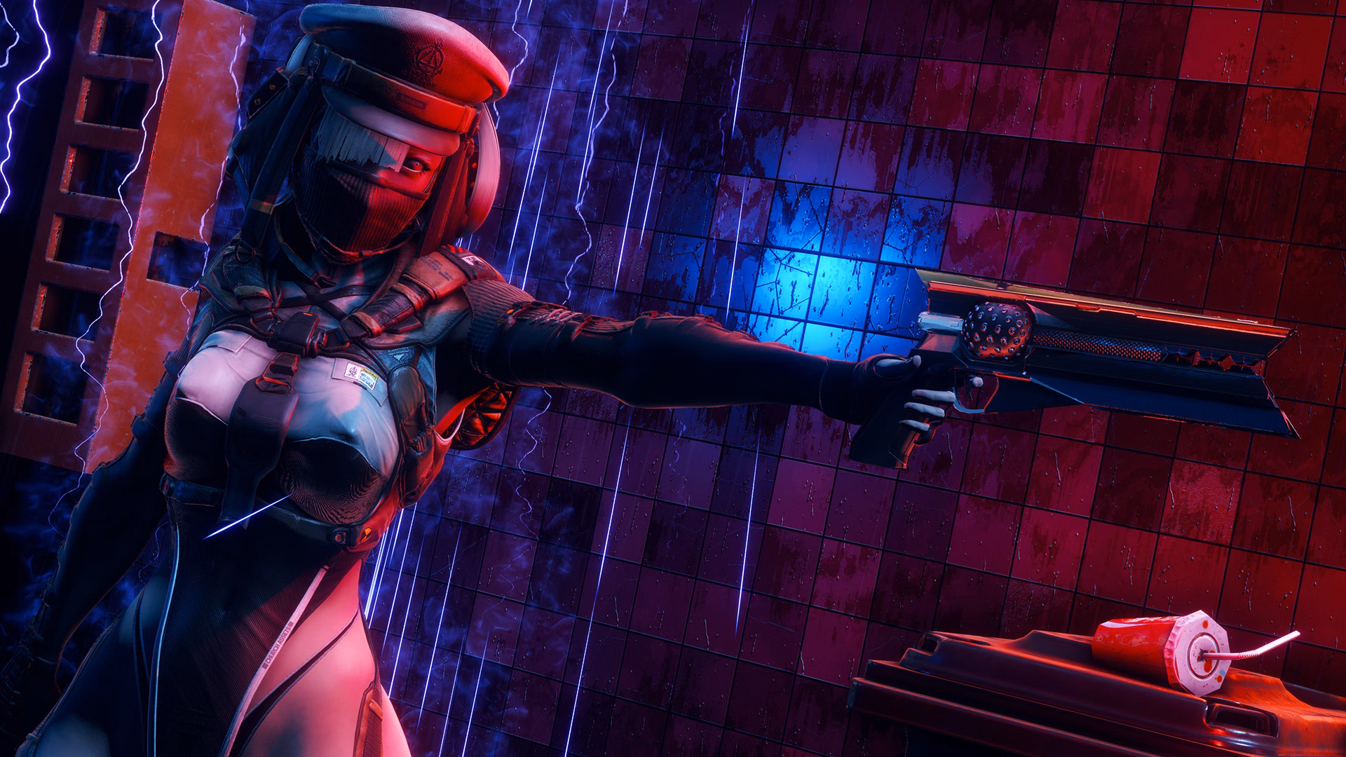 永恒世界 Eternum v0.9.0 汉化官方中文版