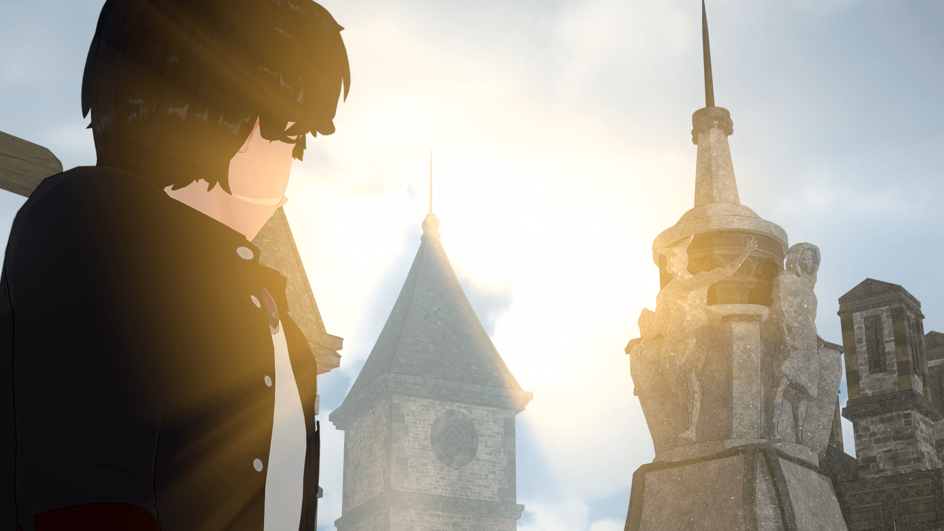 月光下的虔诚:圣骑士 Moonlit Devotion v0.03b 官方中文第4张-皮玩部落 月光下的虔诚:圣骑士 Moonlit Devotion v0.03b 官方中文