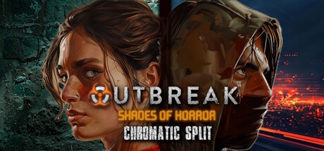 爆发:恐怖阴影/Outbreak: Shades of Horror 动作游戏