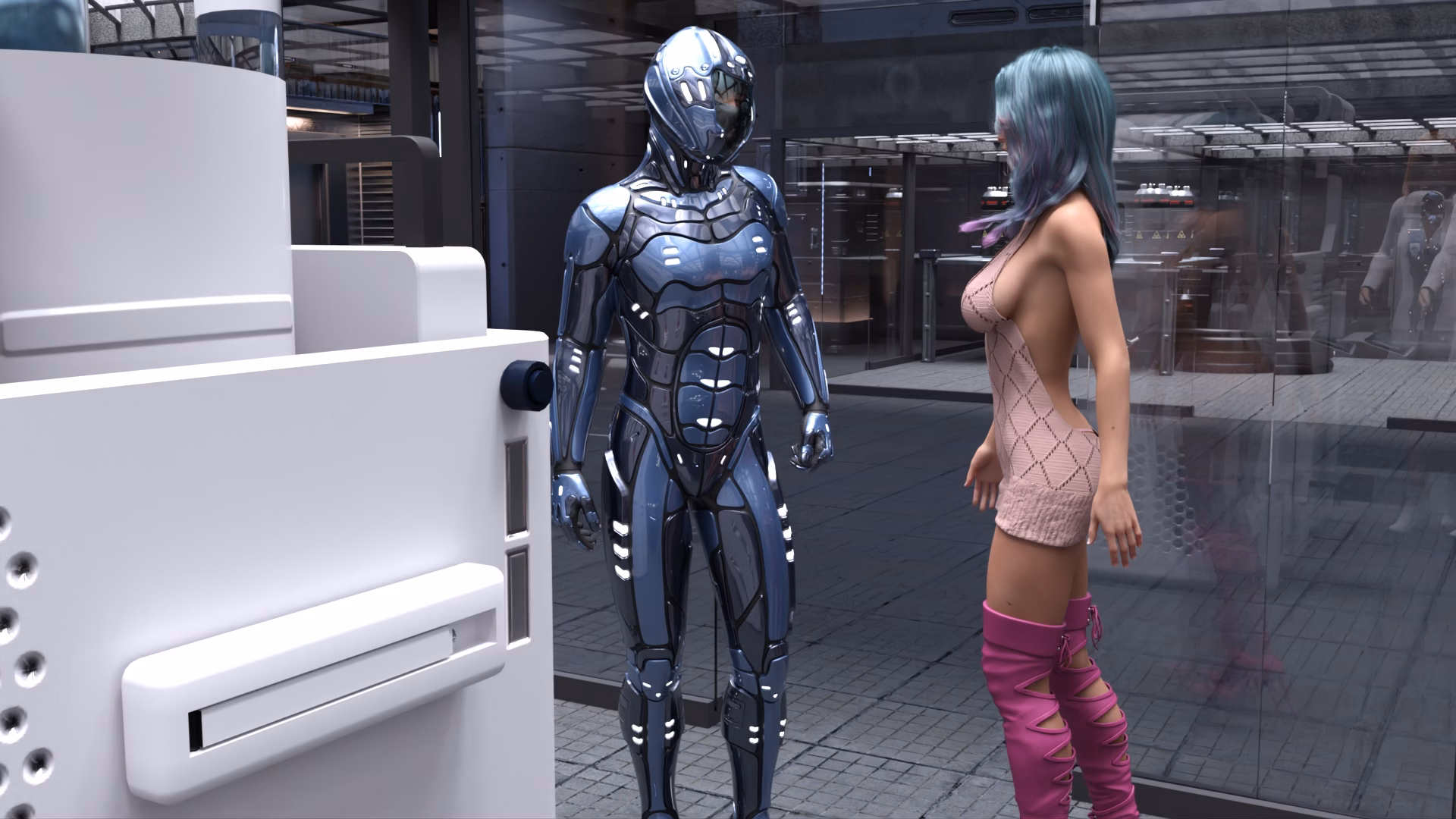 卡尔森的策略/Karlsson’s Gambit v0.8.31 FinalA2 汉化最终版第3张-皮玩部落 卡尔森的策略/Karlsson’s Gambit v0.8.31 FinalA2 汉化最终版