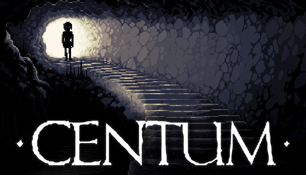 百重幻境/Centum 冒险游戏