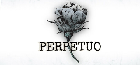无尽循环/Perpetuo 恐怖冒险游戏