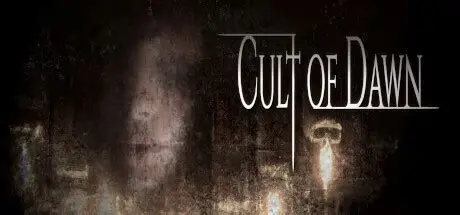 黎明教派/Cult of Dawn 恐怖游戏