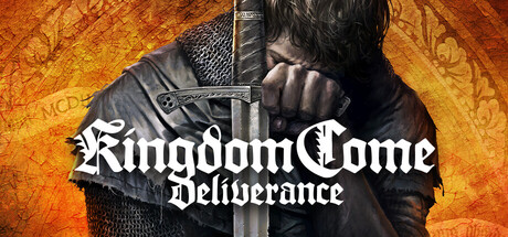 天国:拯救/Kingdom Come: Deliverance PG游戏