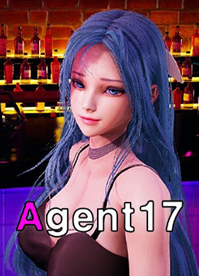 特工17 Agent17 v0.26.10 官方中文