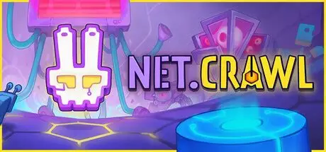 网络爬虫/NET.CRAWL 卡牌游戏
