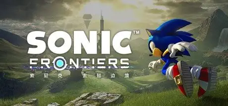 索尼克 起源-虚拟机版/Sonic Origins HYPERVISOR