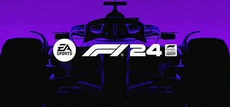 一级方程式24-虚拟机版/F1 24 HYPERVISOR 模拟游戏